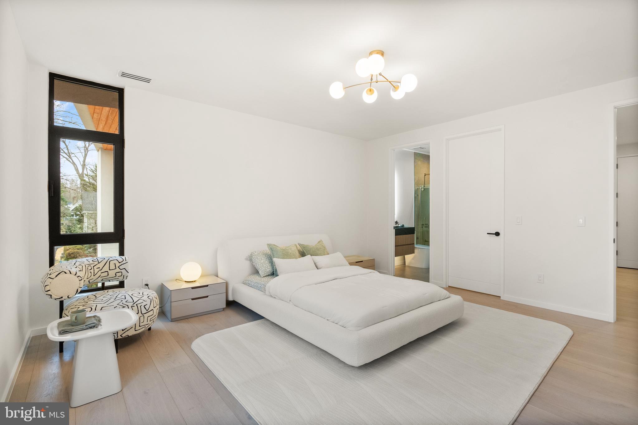 PINE RIDGE - Residential