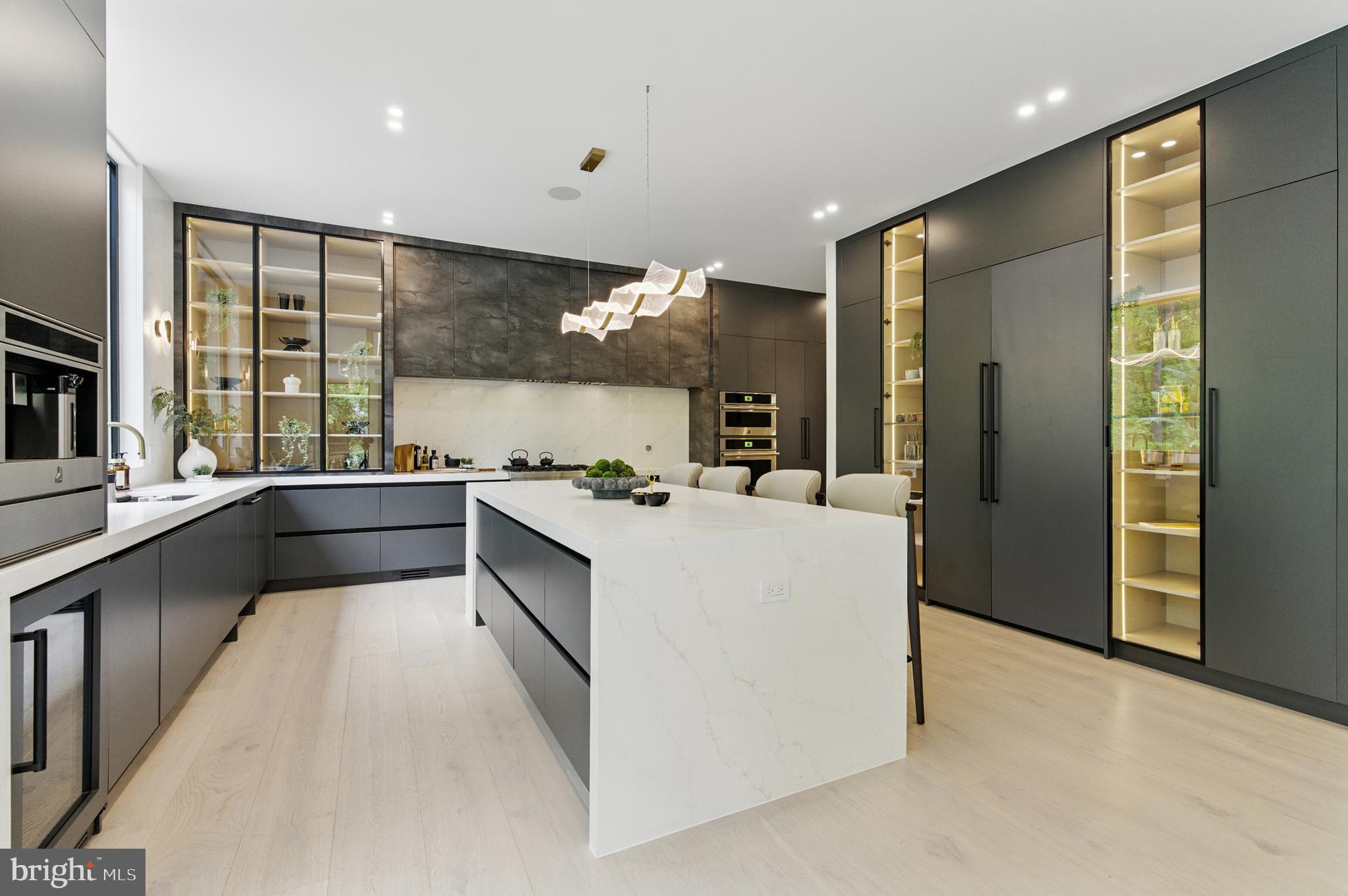 PINE RIDGE - Residential