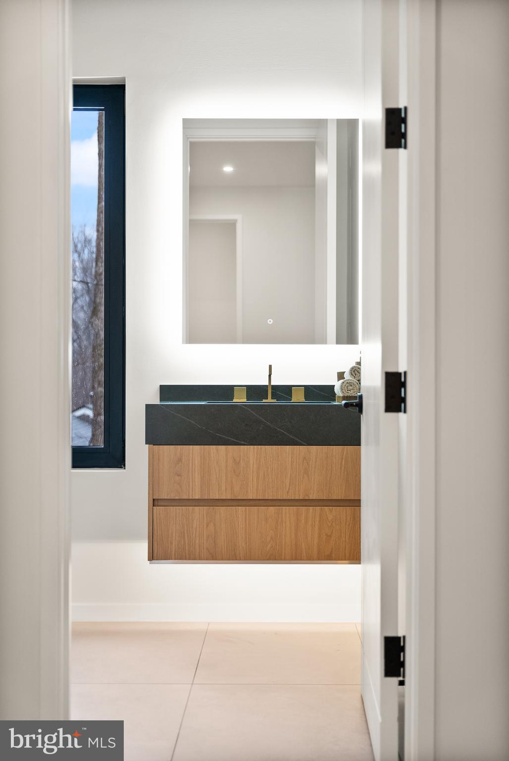 PINE RIDGE - Residential