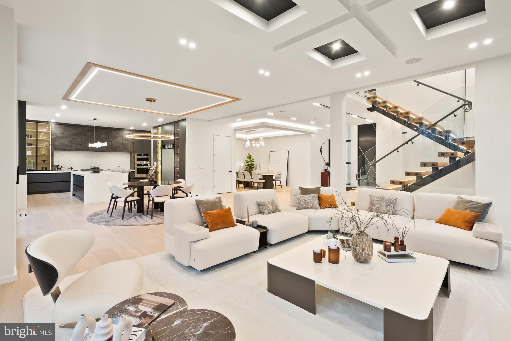 PINE RIDGE - Residential