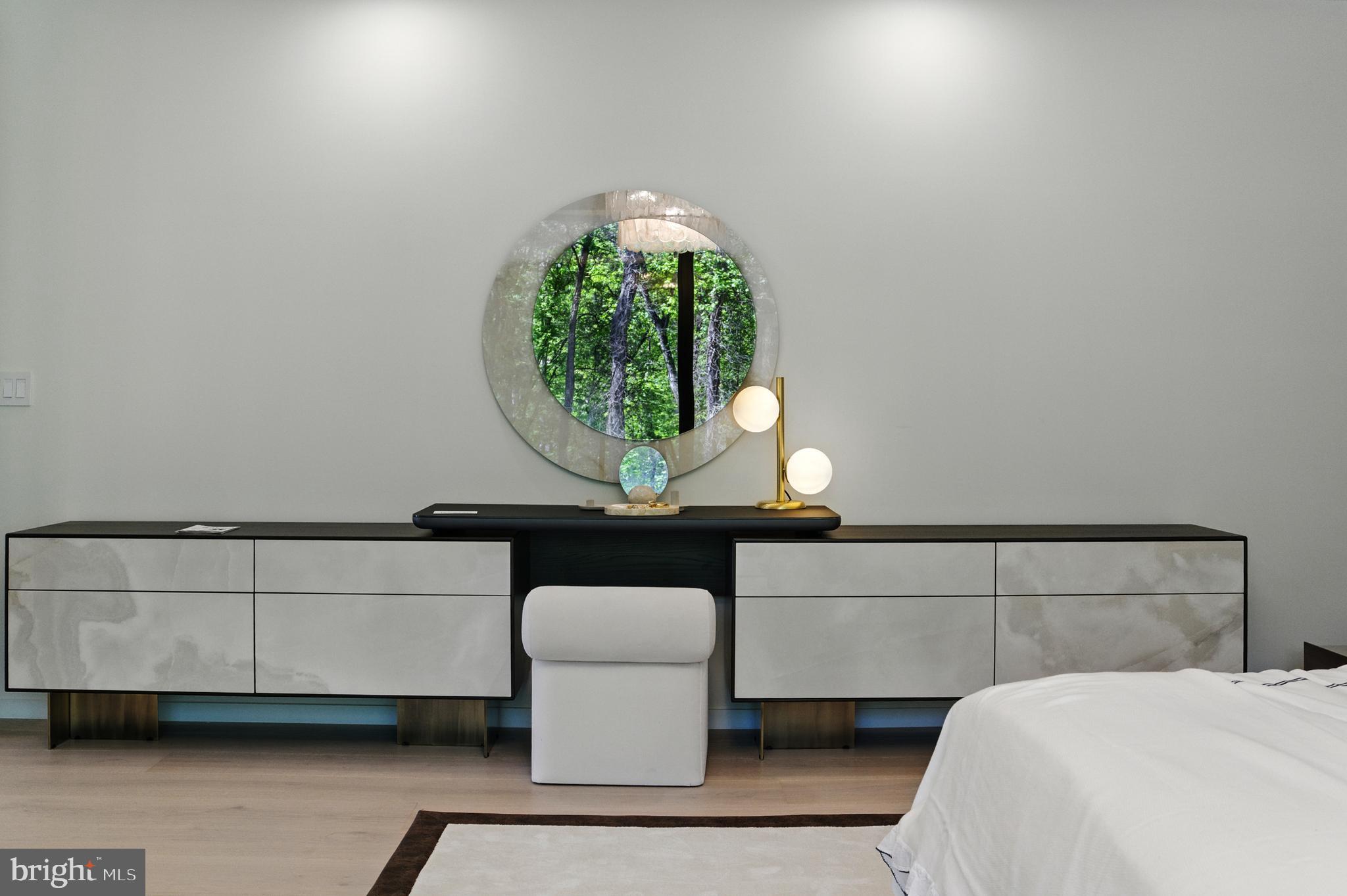 PINE RIDGE - Residential