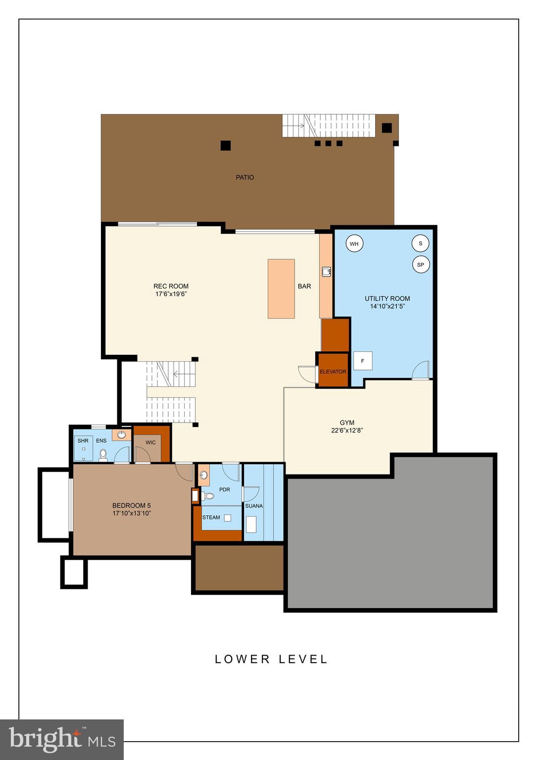 PINE RIDGE - Residential