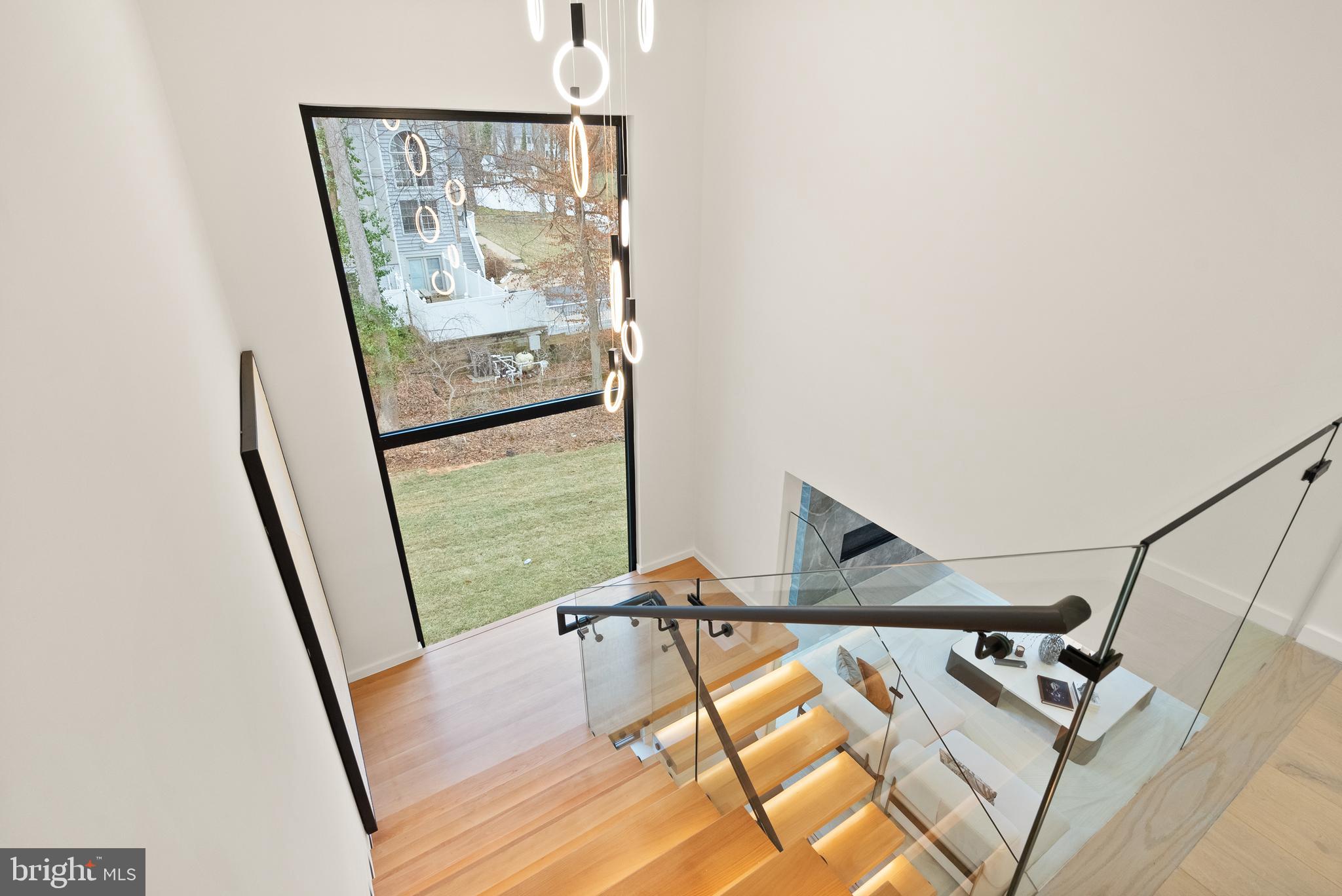 PINE RIDGE - Residential