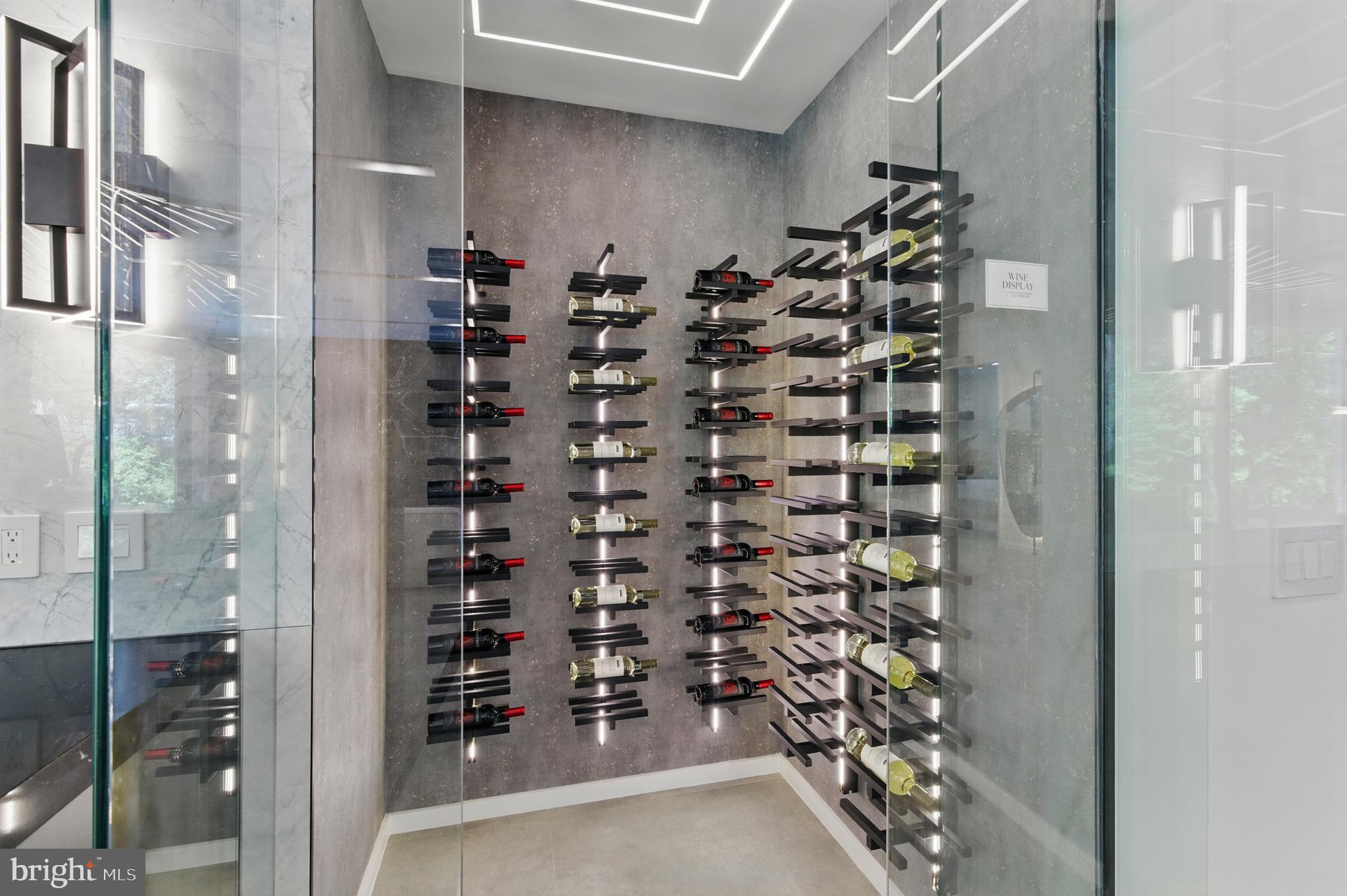 PINE RIDGE - Residential