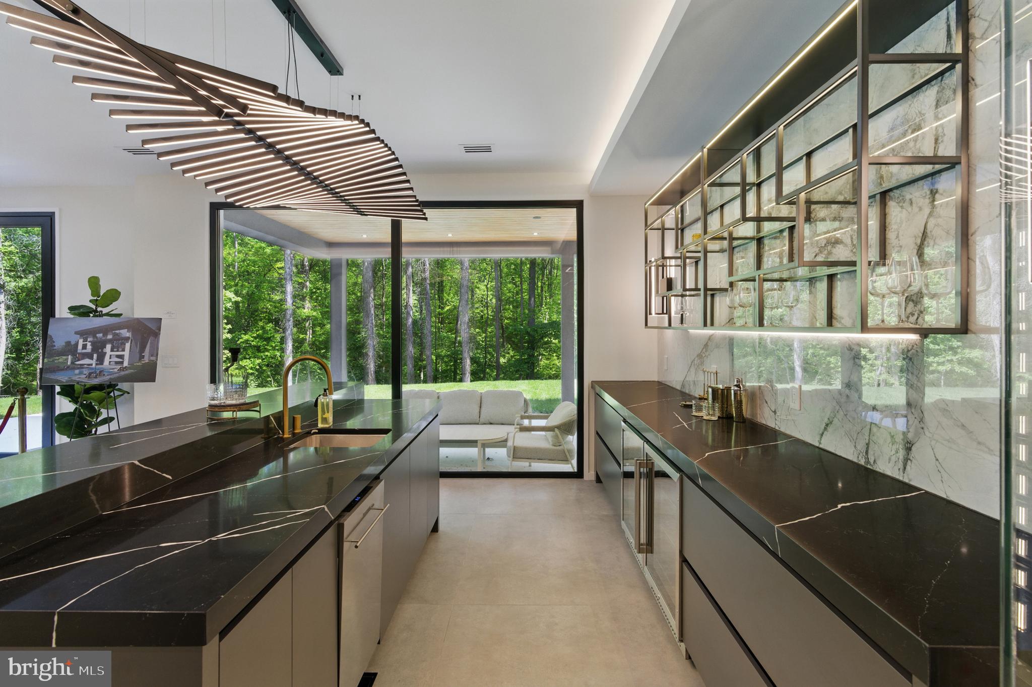 PINE RIDGE - Residential