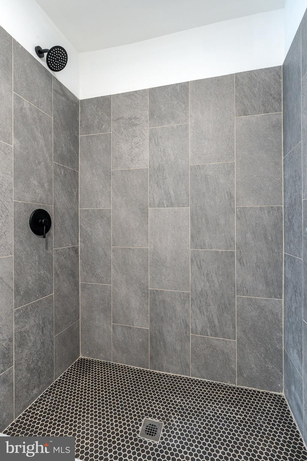 MT AIRY (WEST) - Residential