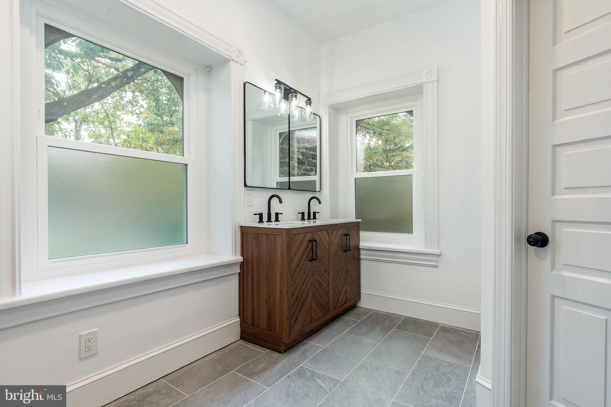 MT AIRY (WEST) - Residential