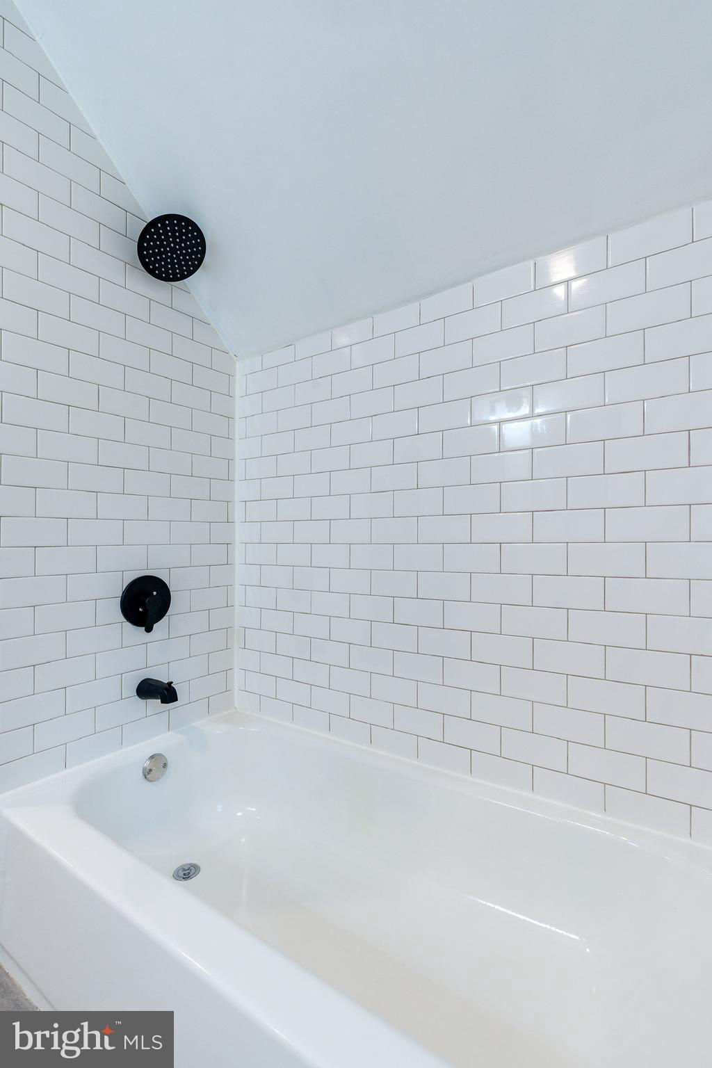 MT AIRY (WEST) - Residential