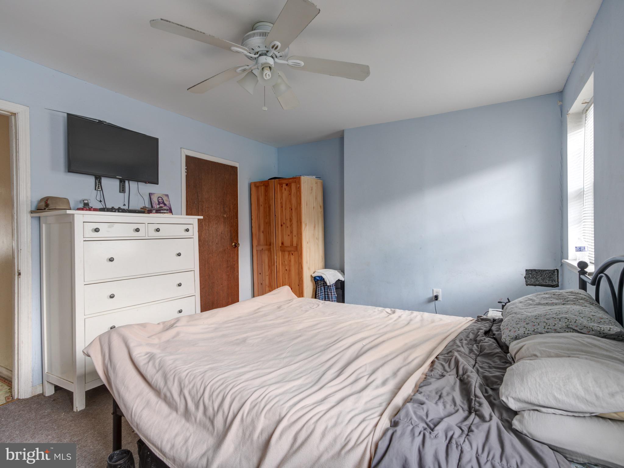 SOUTH KENSINGTON - Residential