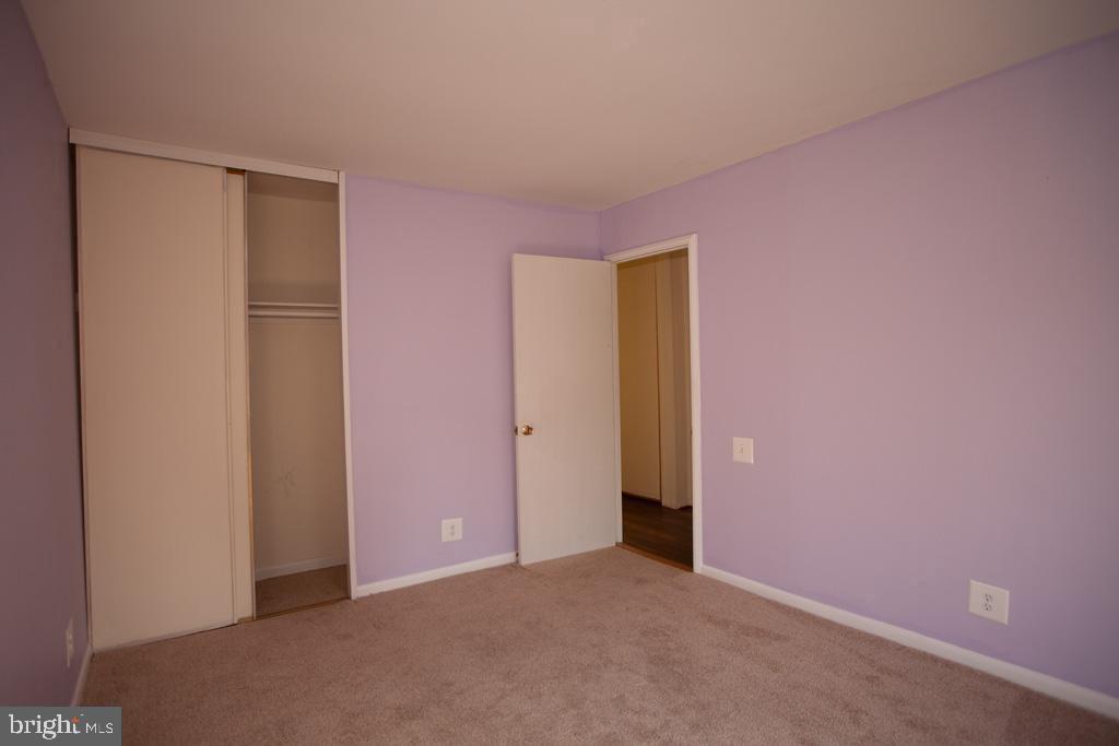 AQUARIUS AT BEL PRE - Residential Lease