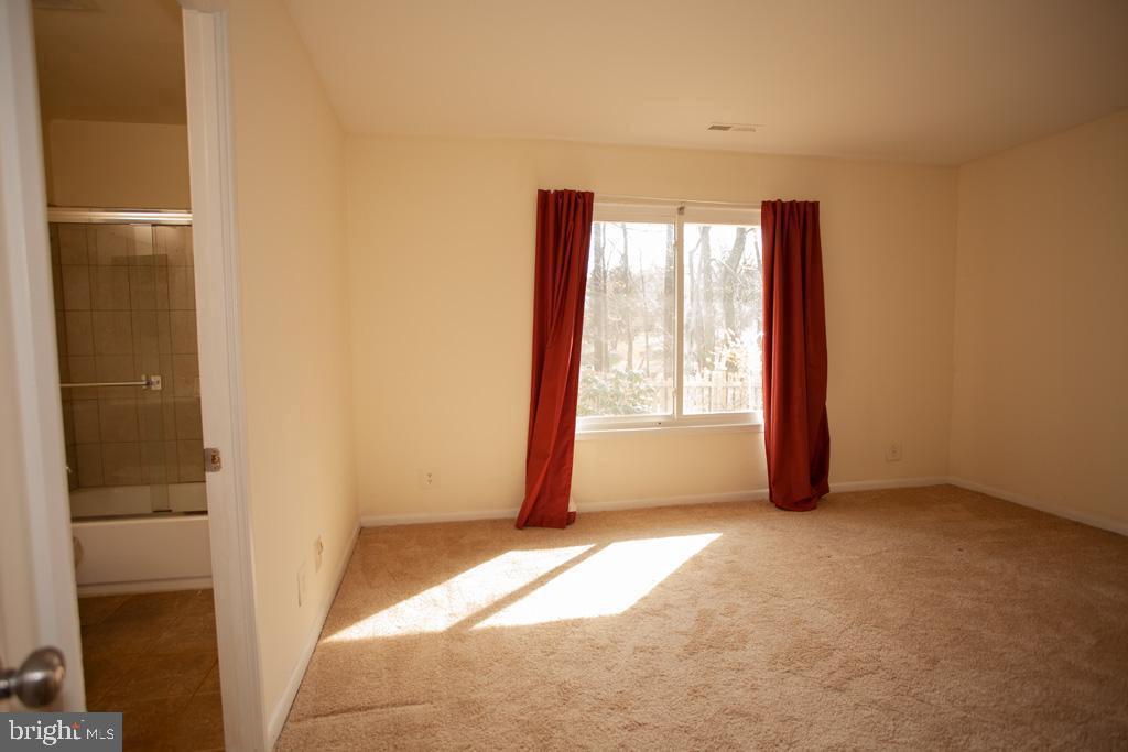 AQUARIUS AT BEL PRE - Residential Lease