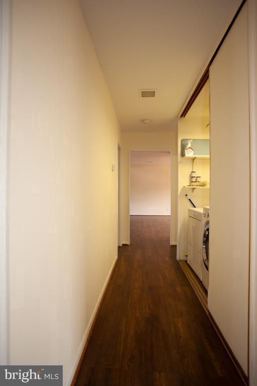 AQUARIUS AT BEL PRE - Residential Lease