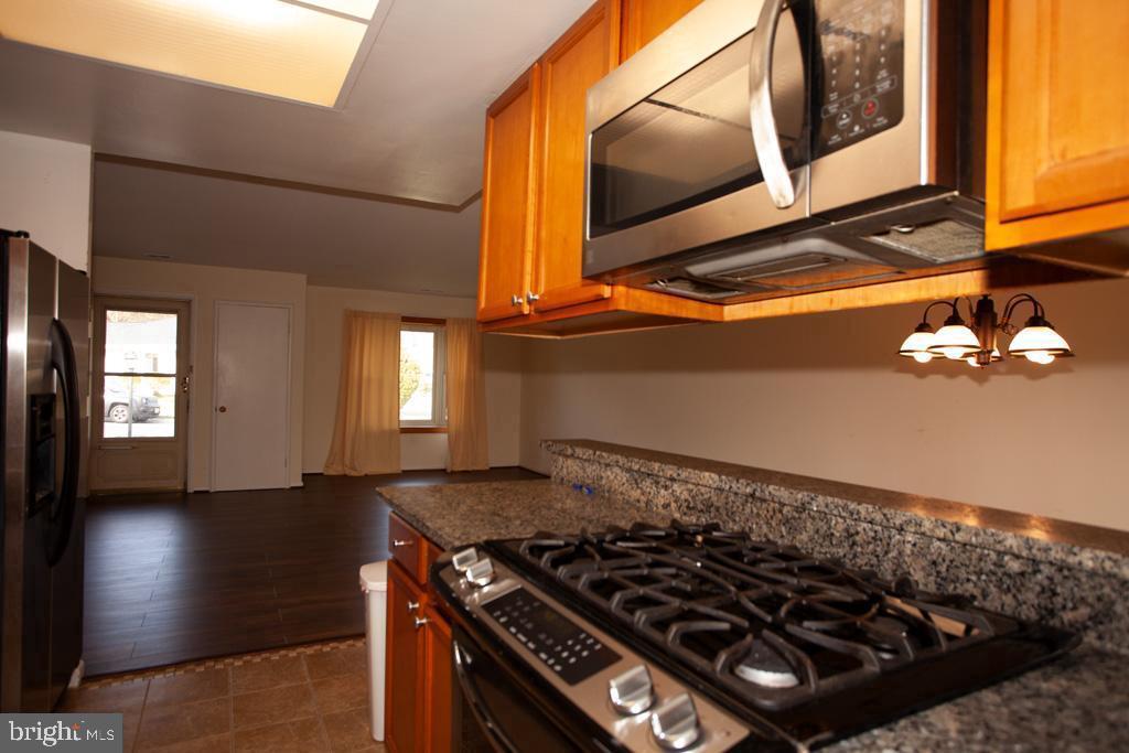 AQUARIUS AT BEL PRE - Residential Lease