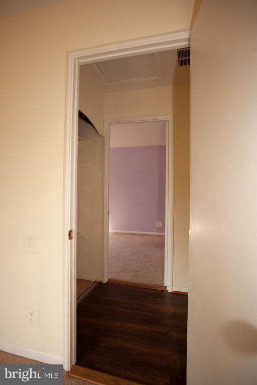 AQUARIUS AT BEL PRE - Residential Lease