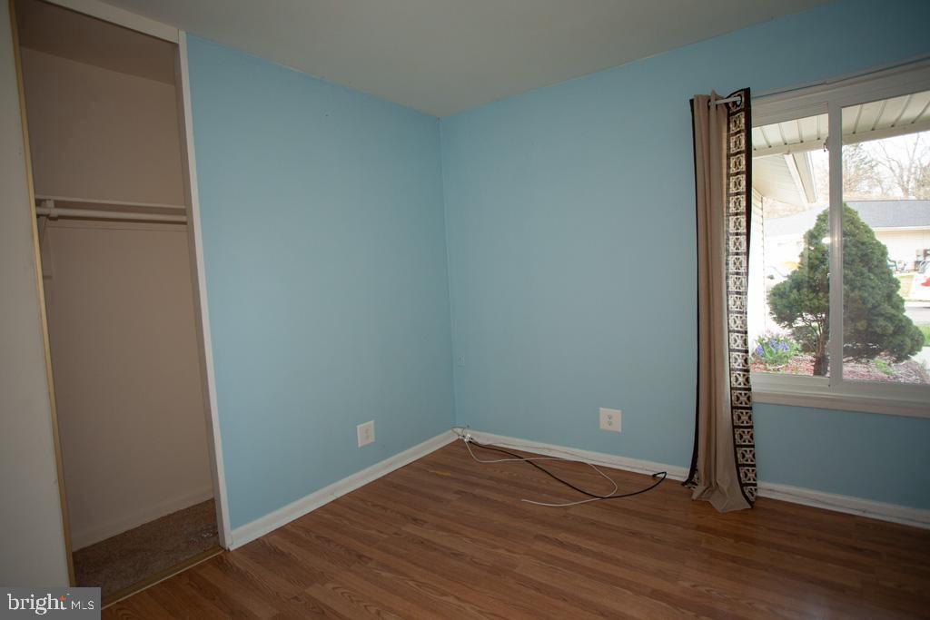 AQUARIUS AT BEL PRE - Residential Lease