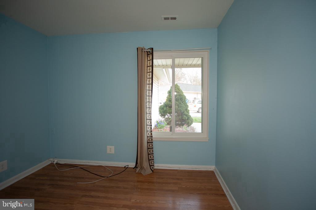 AQUARIUS AT BEL PRE - Residential Lease