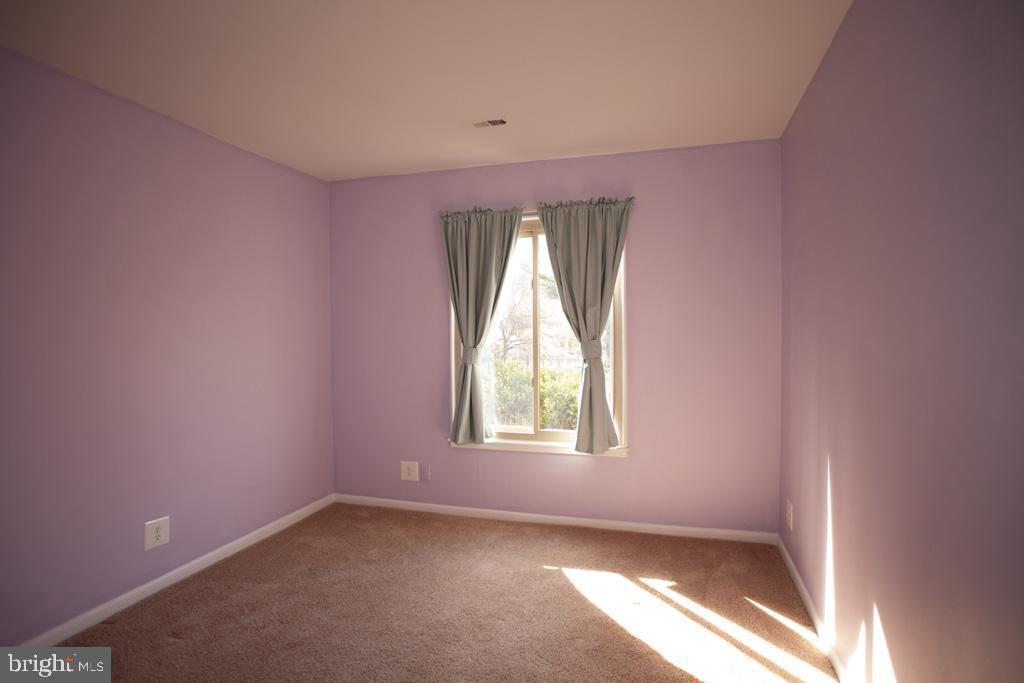 AQUARIUS AT BEL PRE - Residential Lease