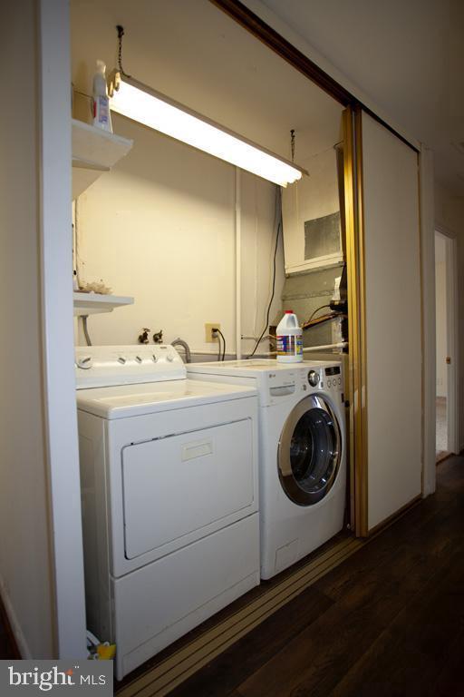 AQUARIUS AT BEL PRE - Residential Lease