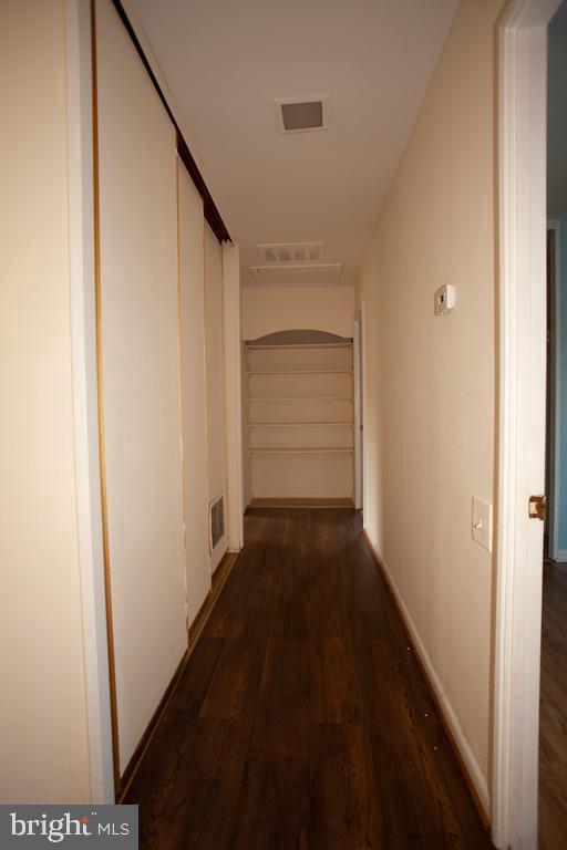 AQUARIUS AT BEL PRE - Residential Lease