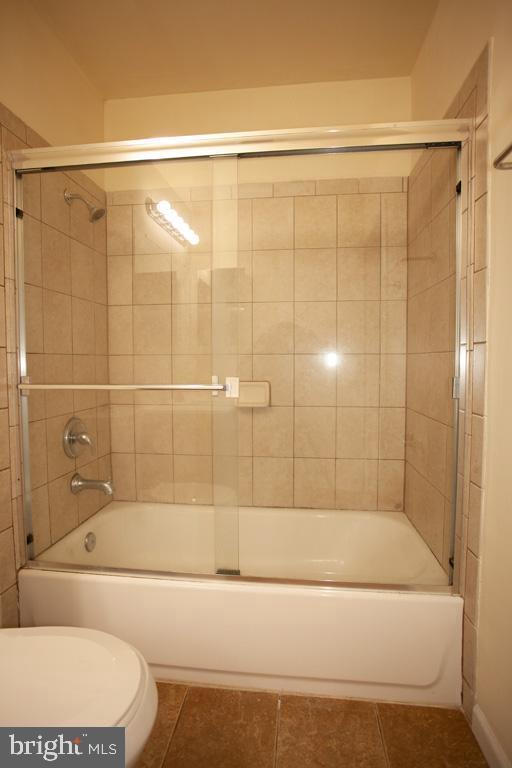 AQUARIUS AT BEL PRE - Residential Lease