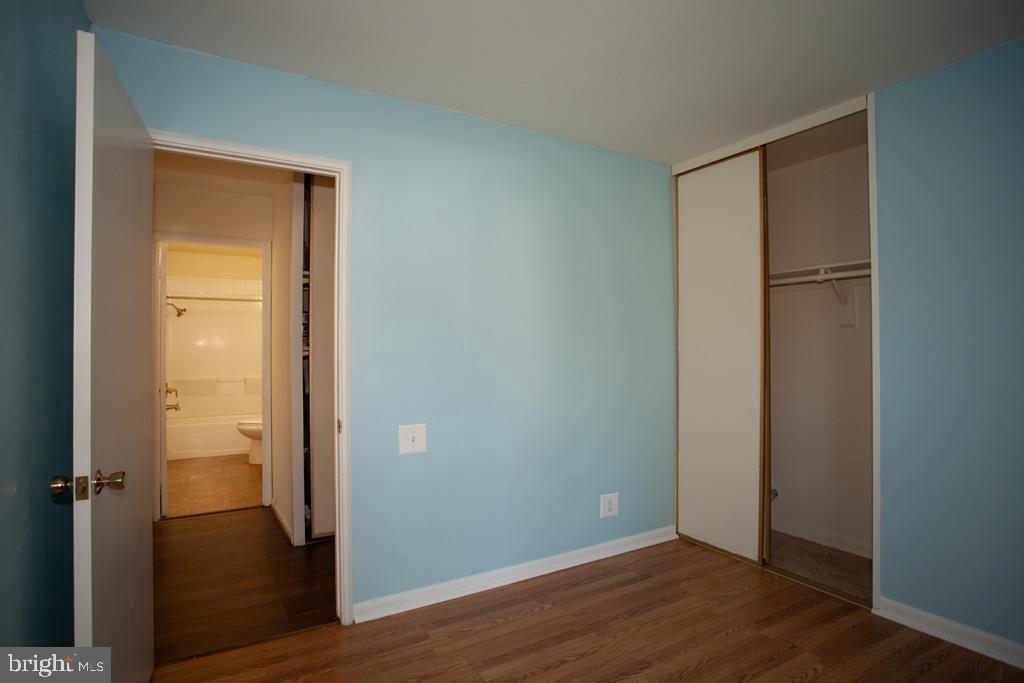 AQUARIUS AT BEL PRE - Residential Lease