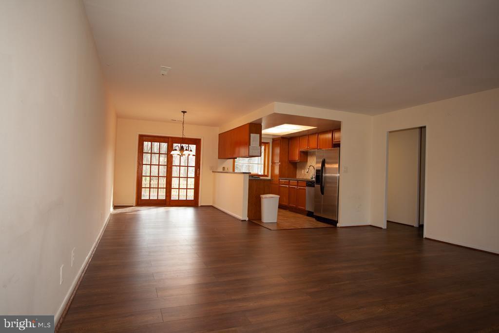 AQUARIUS AT BEL PRE - Residential Lease