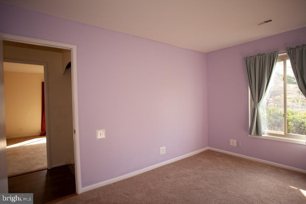 AQUARIUS AT BEL PRE - Residential Lease