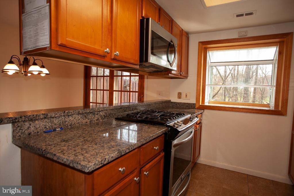 AQUARIUS AT BEL PRE - Residential Lease