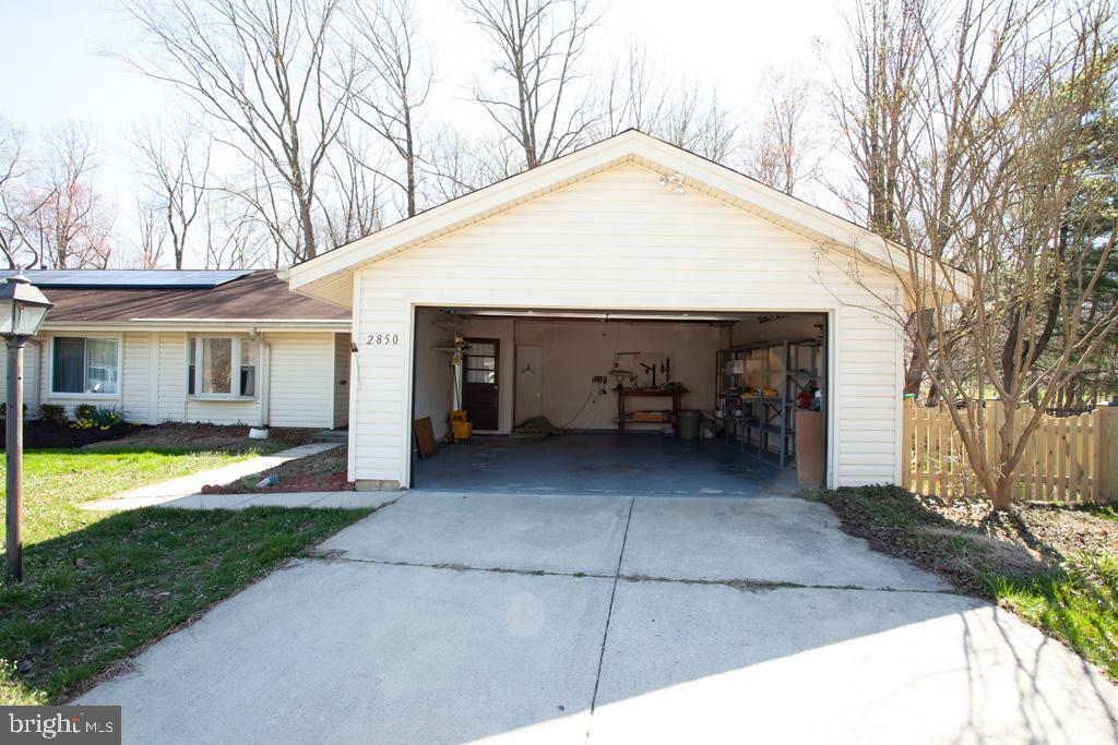 AQUARIUS AT BEL PRE - Residential Lease