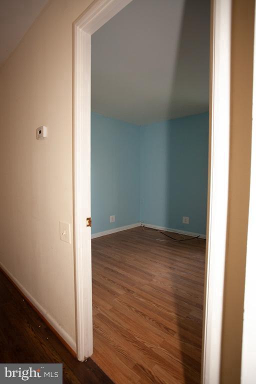 AQUARIUS AT BEL PRE - Residential Lease