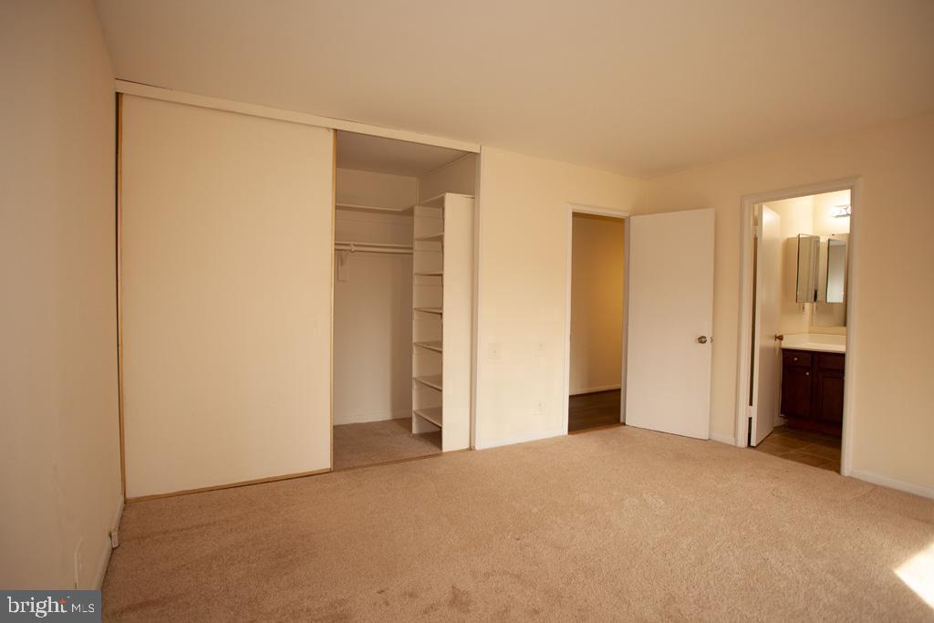 AQUARIUS AT BEL PRE - Residential Lease