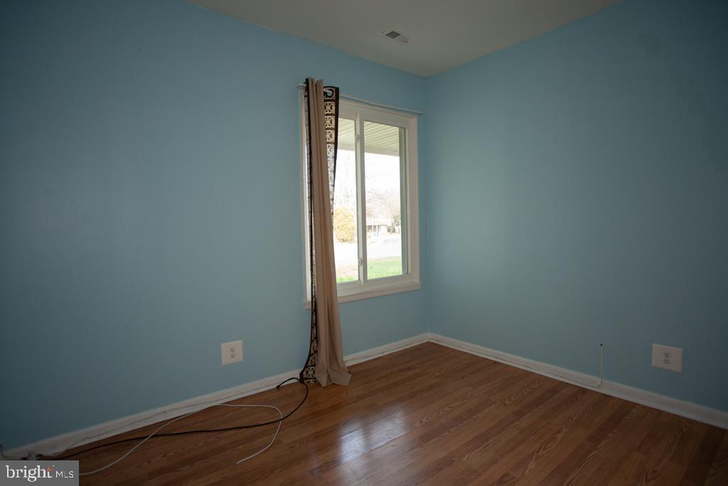 AQUARIUS AT BEL PRE - Residential Lease