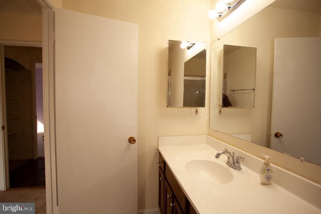 AQUARIUS AT BEL PRE - Residential Lease