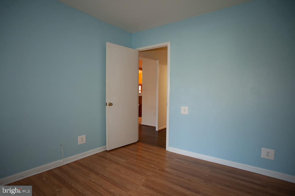 AQUARIUS AT BEL PRE - Residential Lease