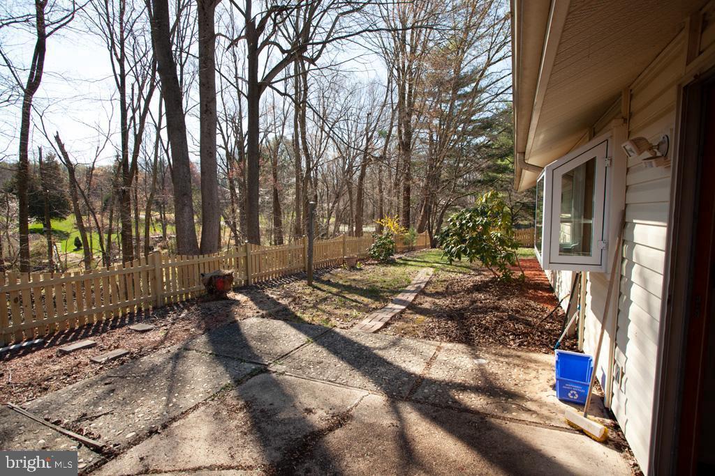 AQUARIUS AT BEL PRE - Residential Lease