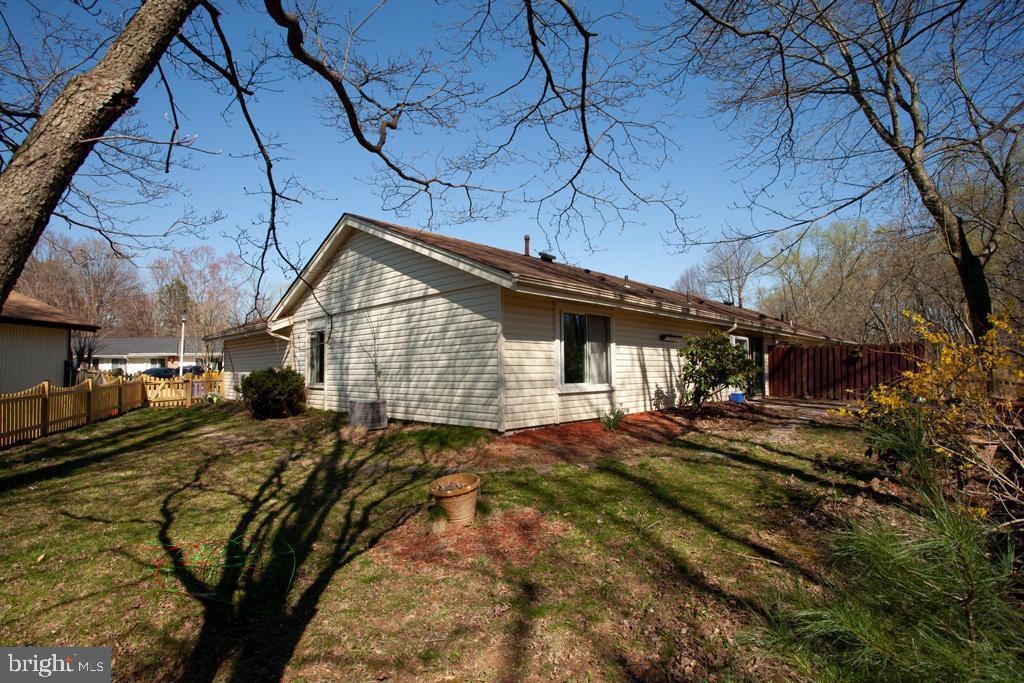 AQUARIUS AT BEL PRE - Residential Lease