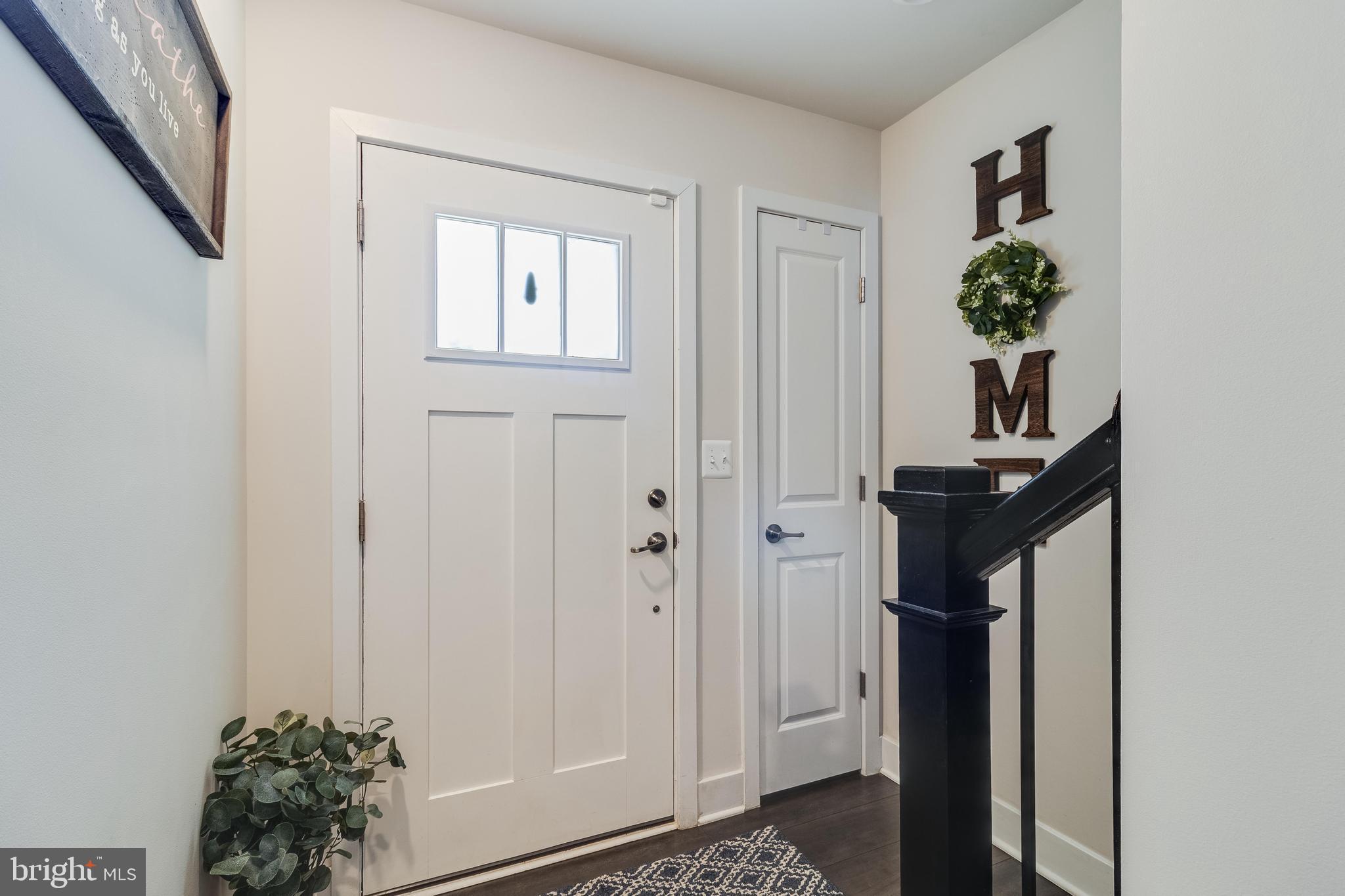 5921 KATE CHOPIN PLACE