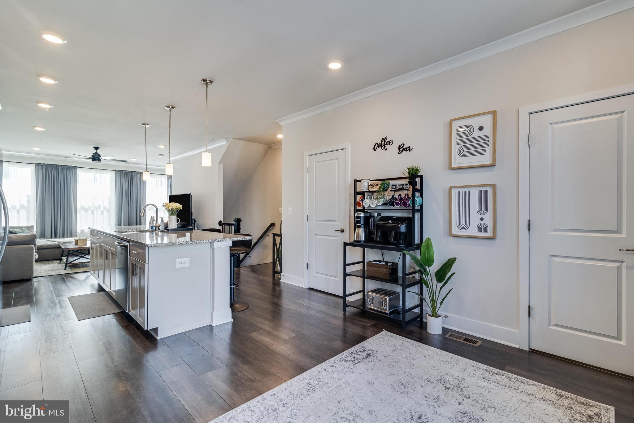 5921 KATE CHOPIN PLACE