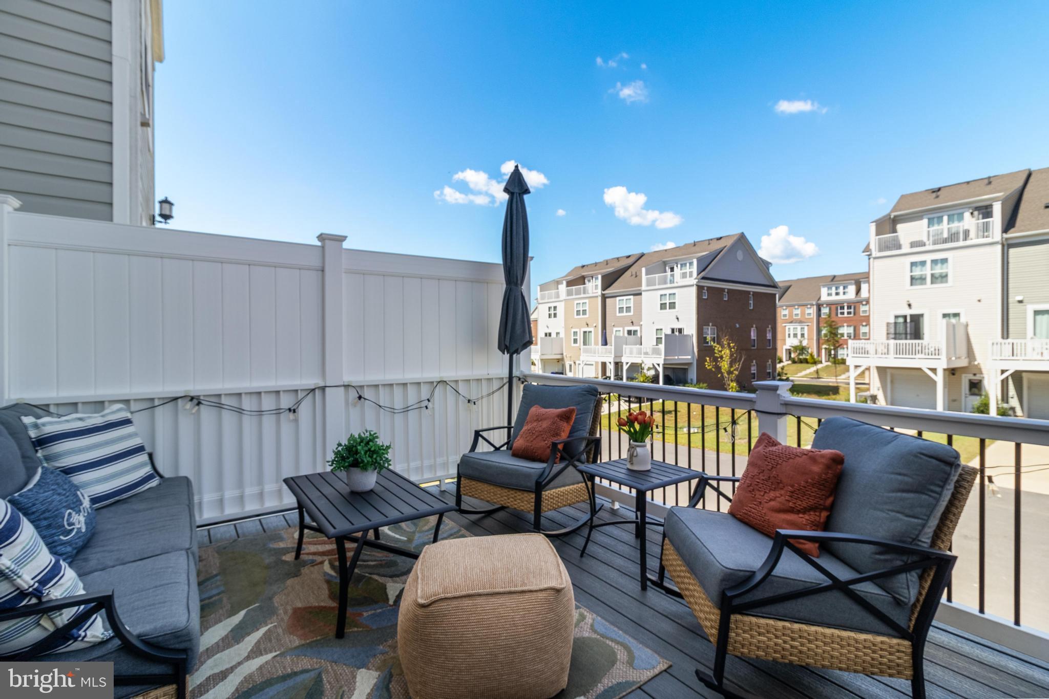 STONEHAVEN - Residential