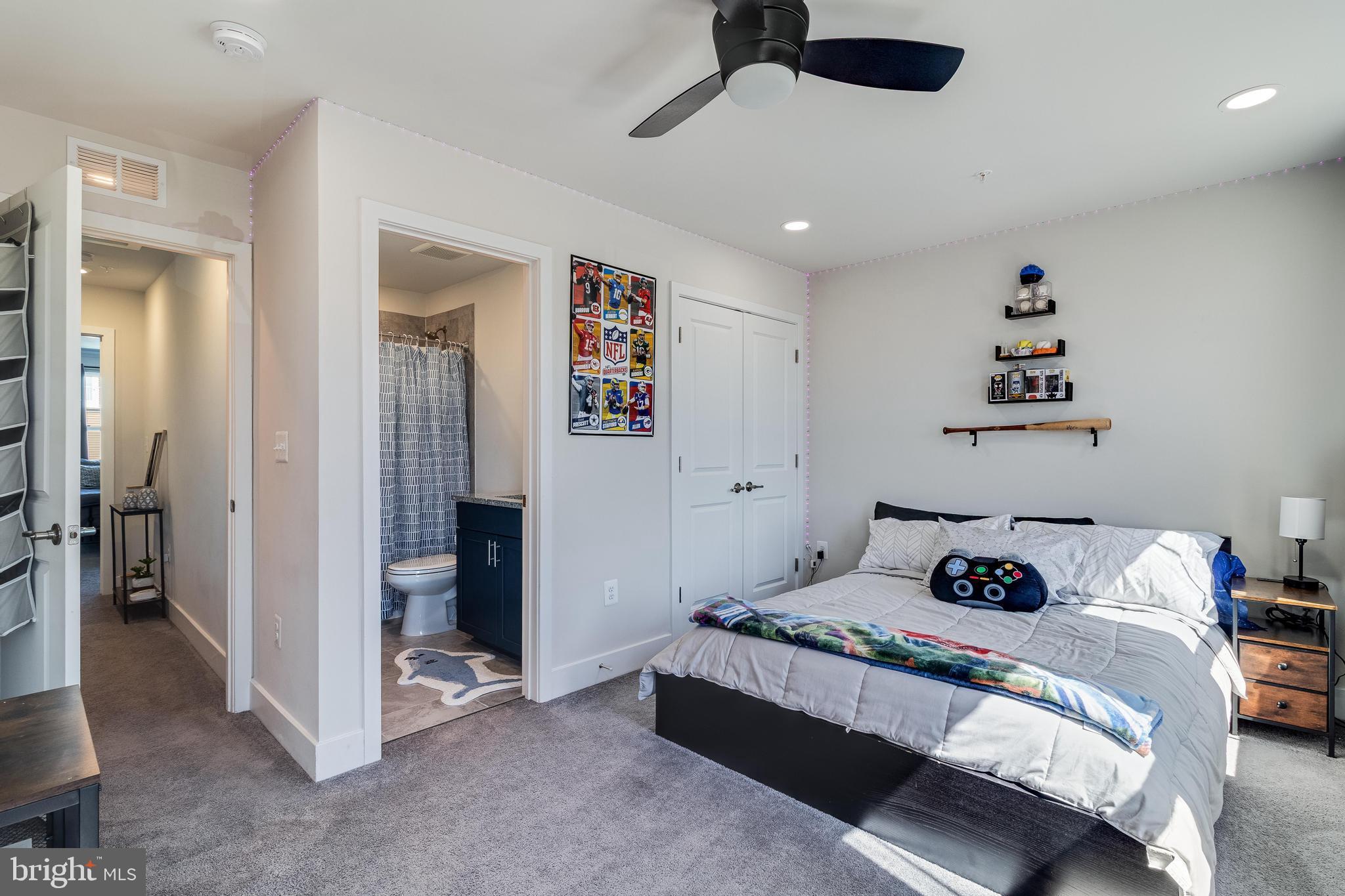 STONEHAVEN - Residential