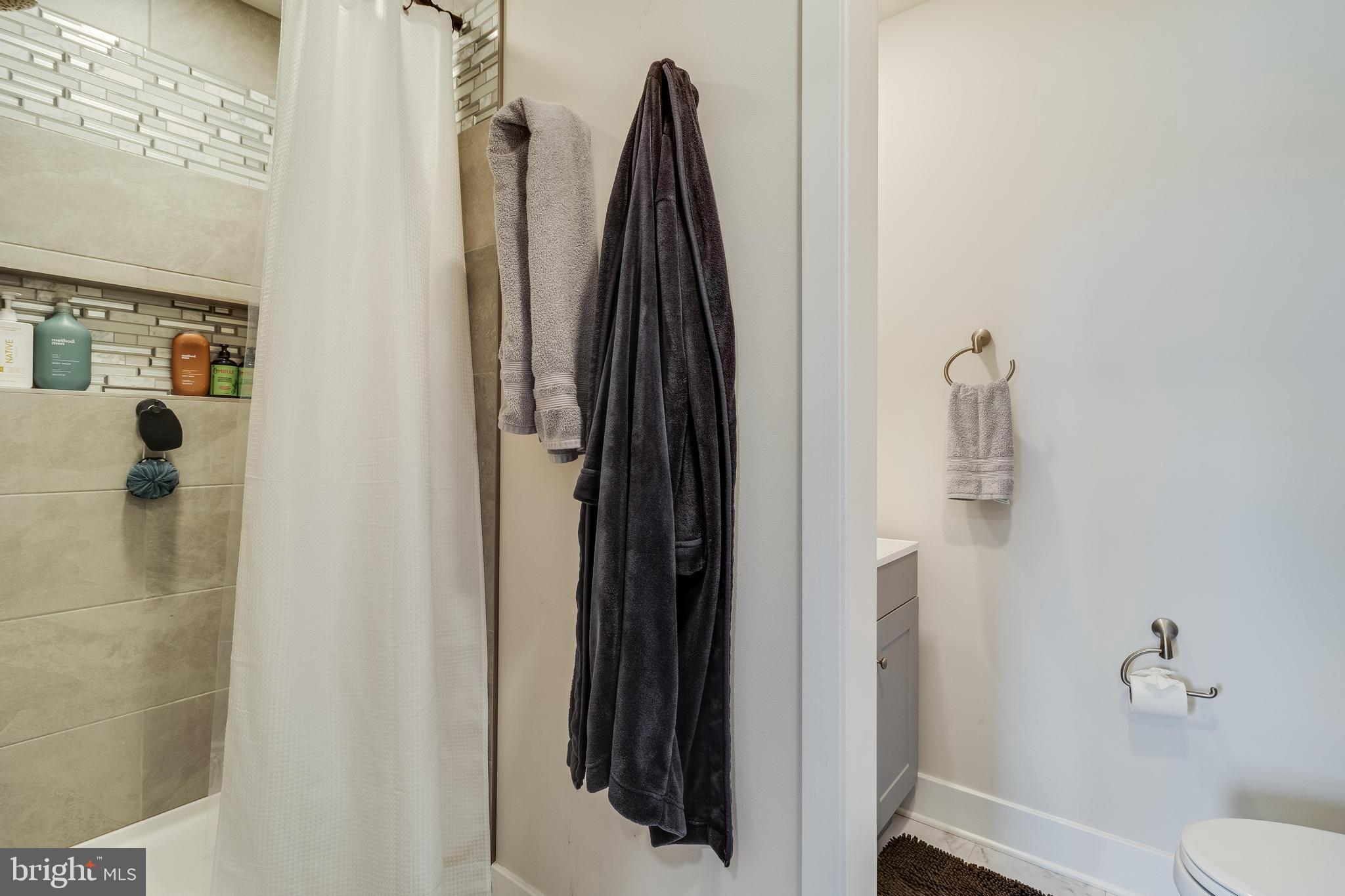 STONEHAVEN - Residential