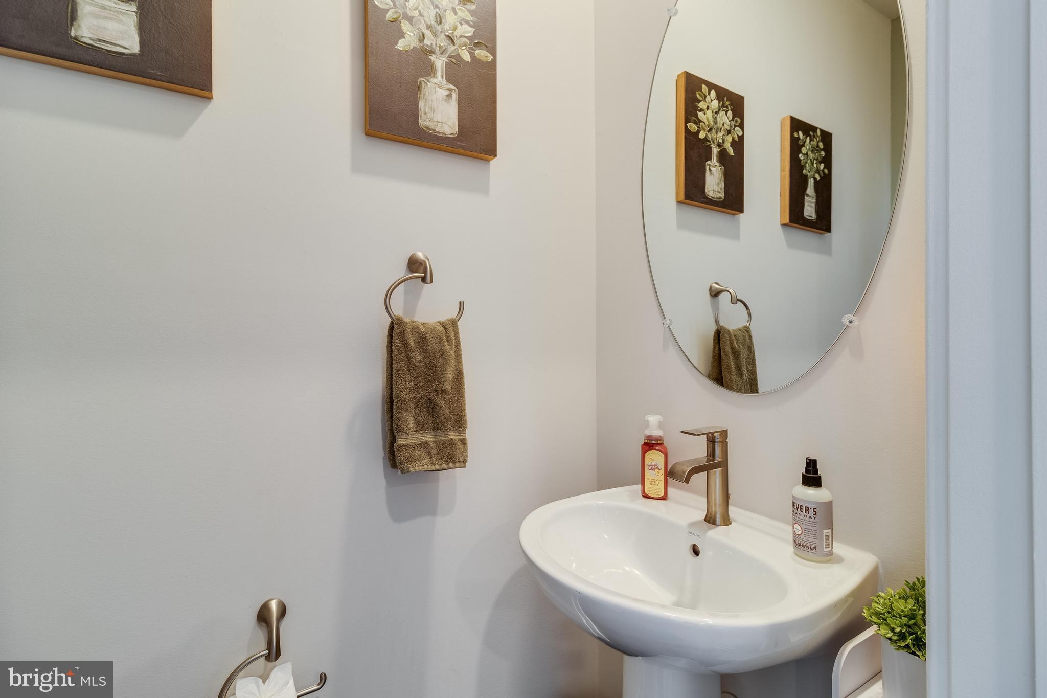 STONEHAVEN - Residential