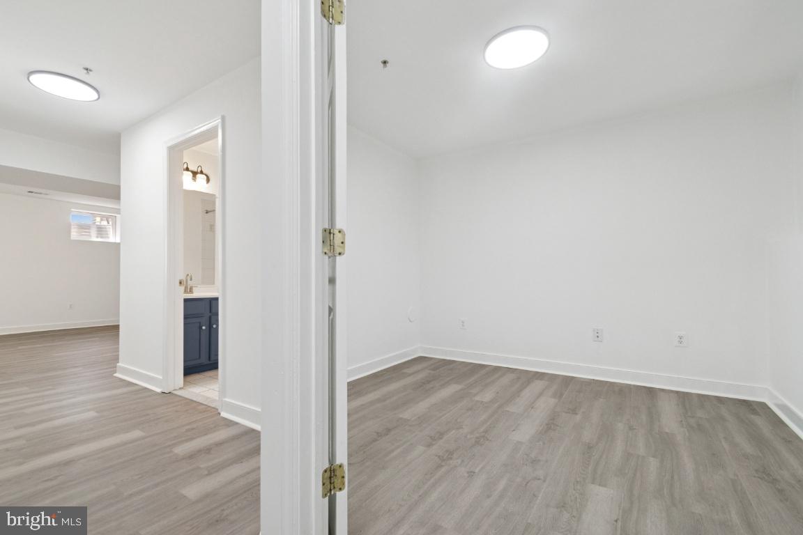 CATONSVILLE MEWS - Residential Lease