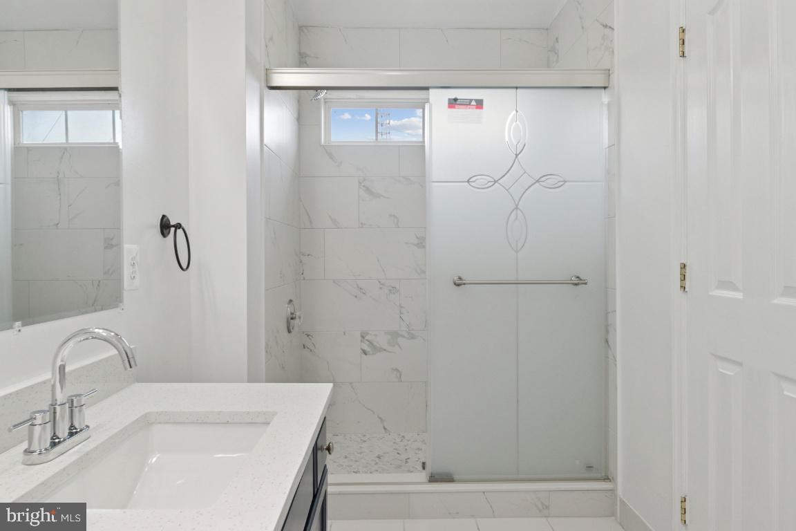 CATONSVILLE MEWS - Residential Lease