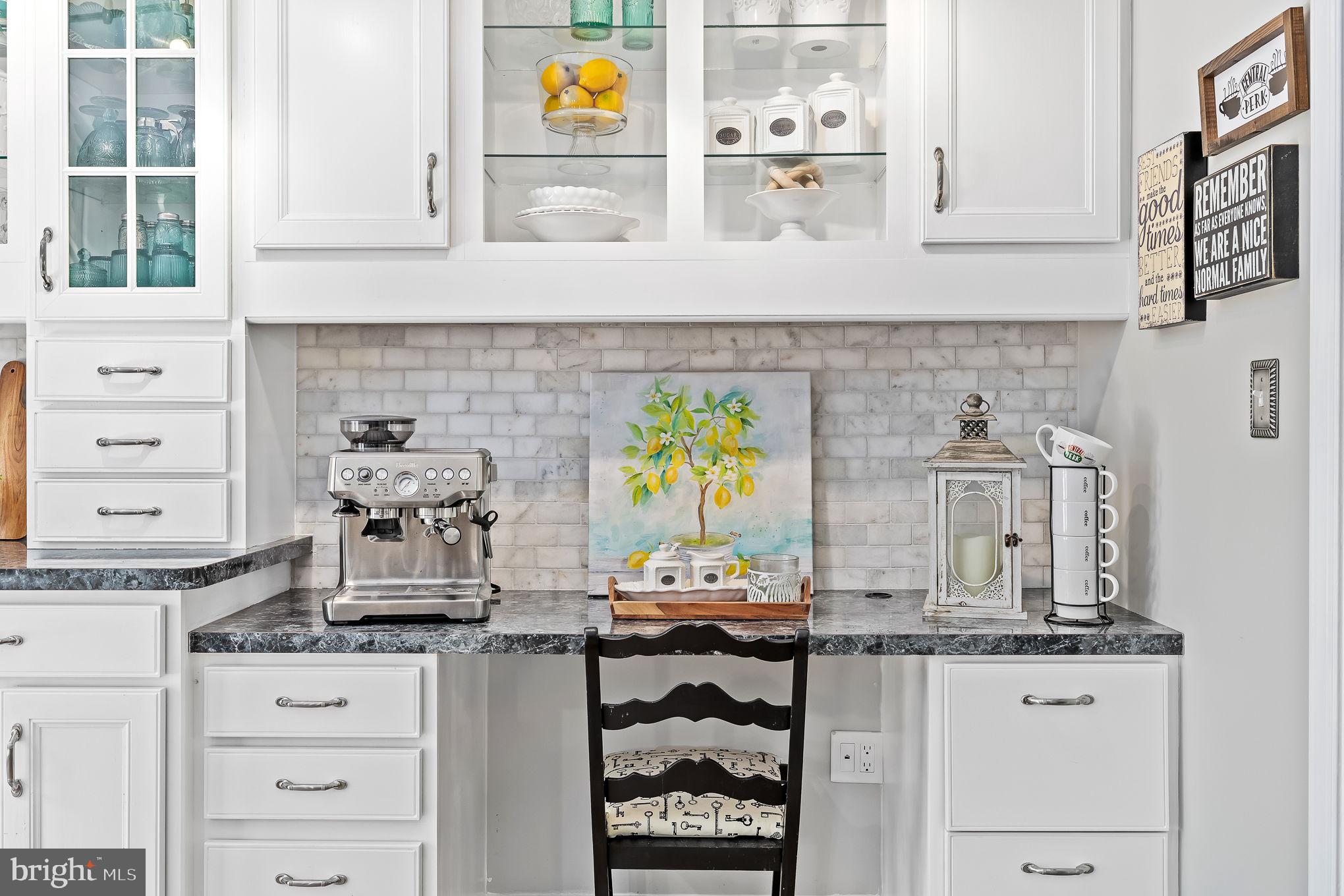 KING GEORGE ON THE POTOMAC - Residential