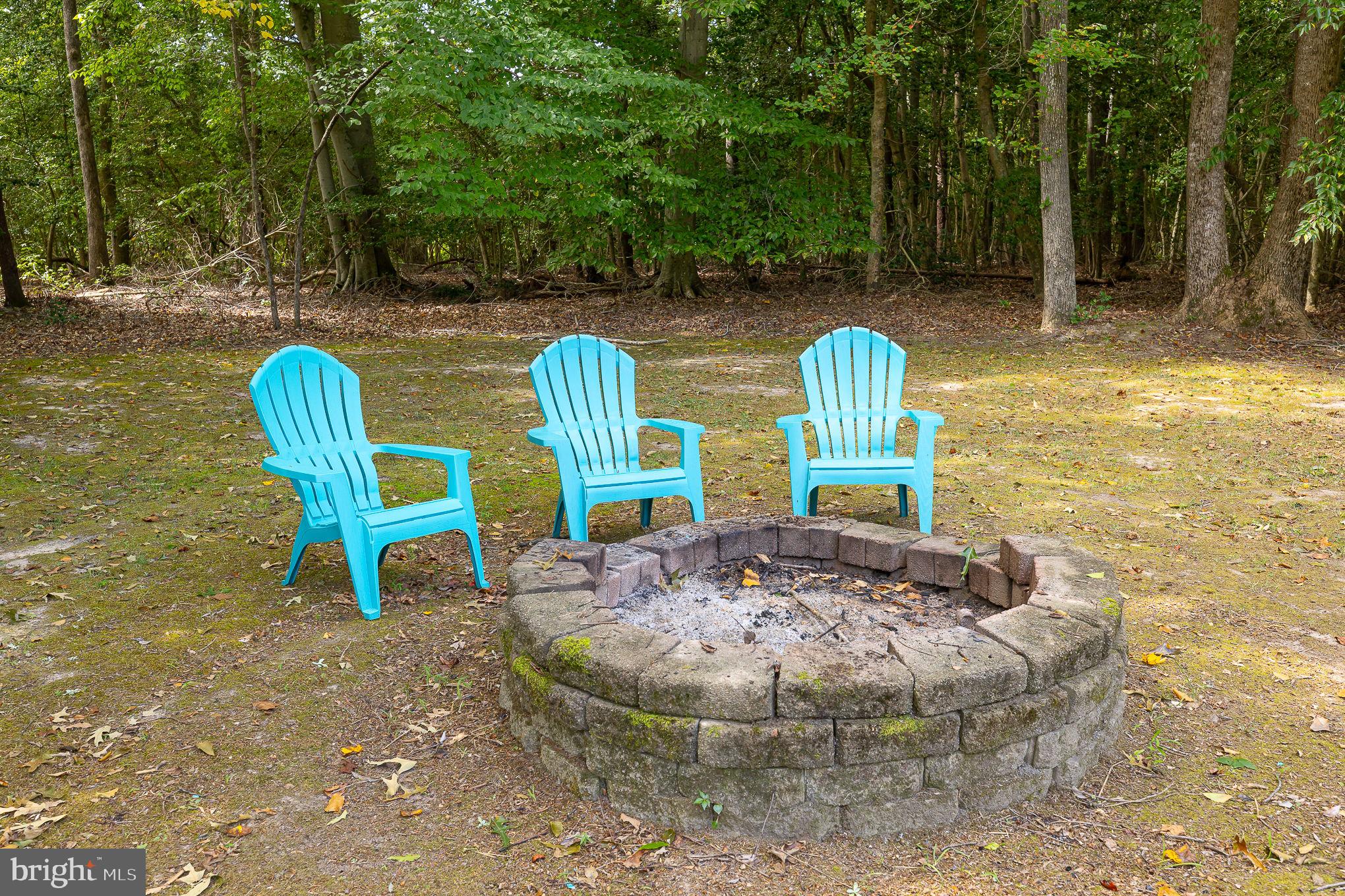 KING GEORGE ON THE POTOMAC - Residential