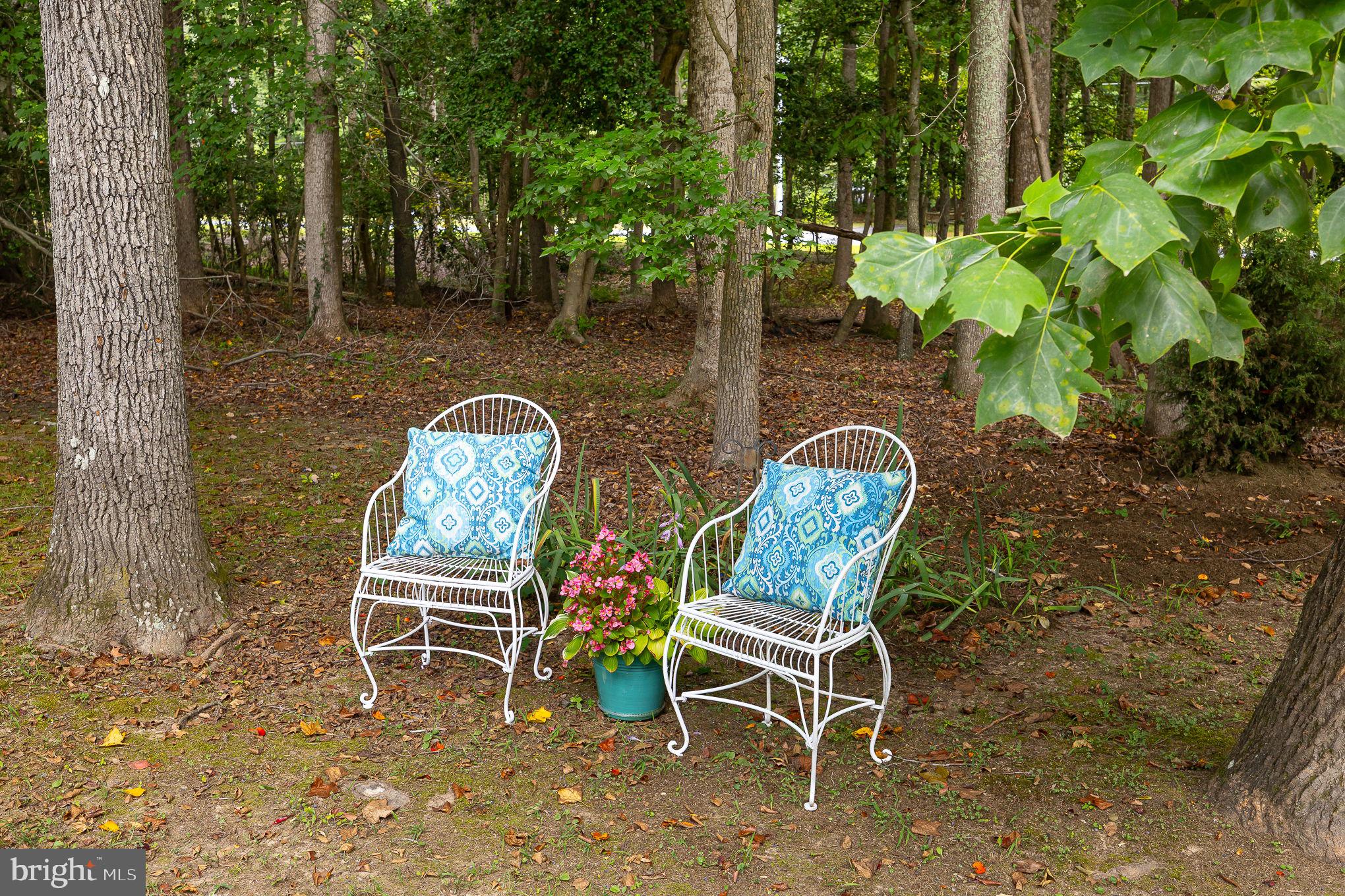 KING GEORGE ON THE POTOMAC - Residential