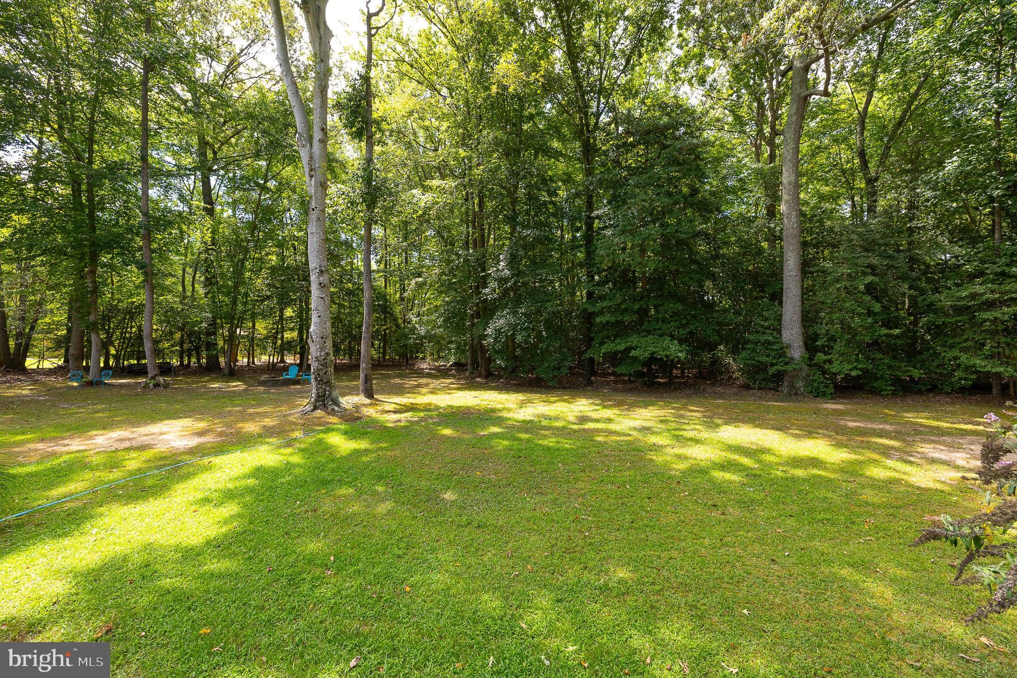 KING GEORGE ON THE POTOMAC - Residential