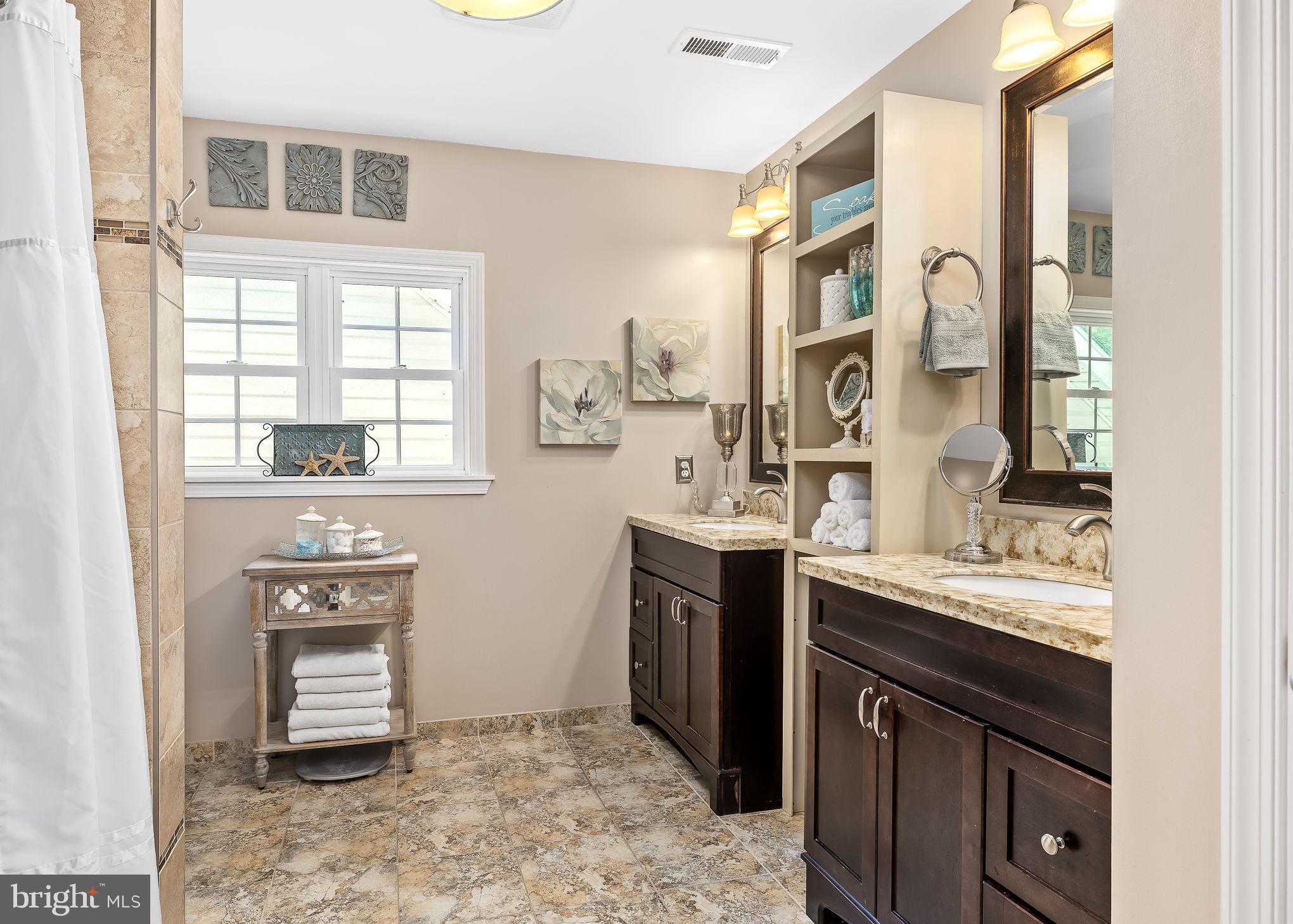 KING GEORGE ON THE POTOMAC - Residential