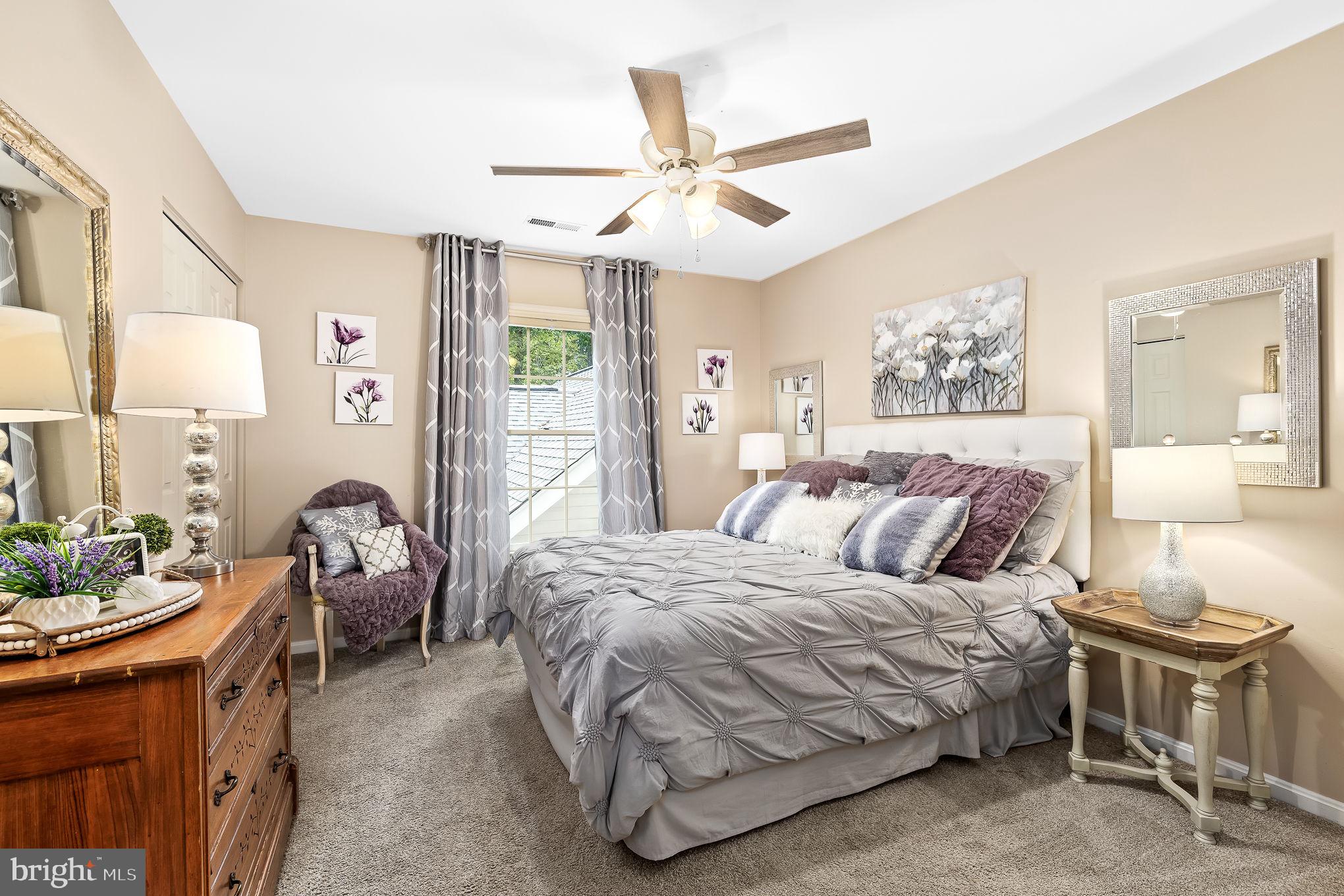 KING GEORGE ON THE POTOMAC - Residential